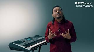 Watch Product Video