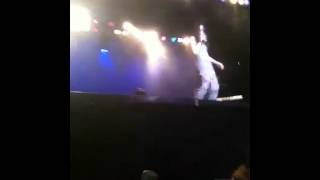 Talkin That-Cher Lloyd