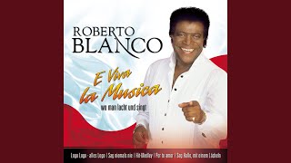 Sag niemals nie (No digas no)