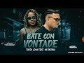 Tarik lima feat mc dricka-bate com vontade Tarik lima feat mc dricka-bate com vontade