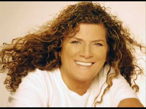 Denise de Kalafe. El Amor...Cosa Tan Rara