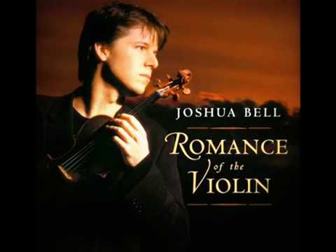 download lagu mp3 mp4 Joshua Bell Nocturne, download lagu Joshua Bell Nocturne gratis, unduh video klip Joshua Bell Nocturne