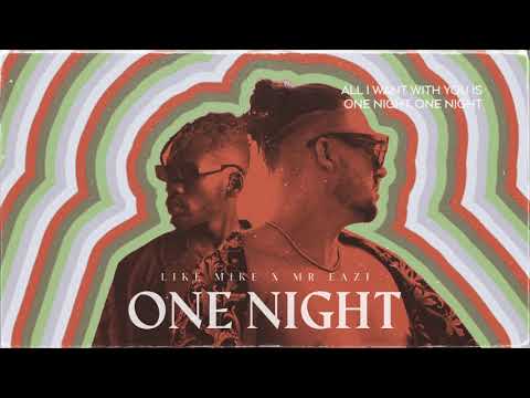 Video thumbnail for One Night