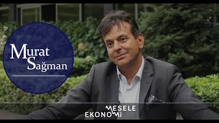 Kredi derecelendirme kuruluşları ve Türkiye'nin faiz politikası