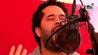 Adel Tawil - Lieder [live@ffn]