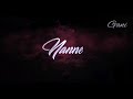 Telugu Love WhatsApp Status ️ Ramya