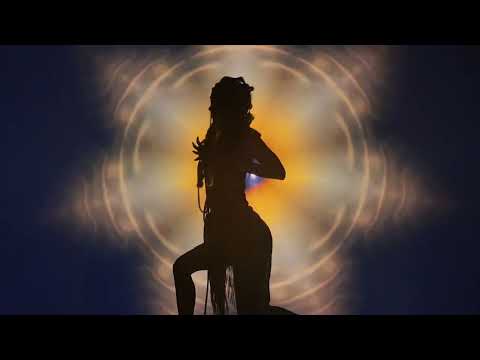 Void Sifter - Random Rab - Official Music Video