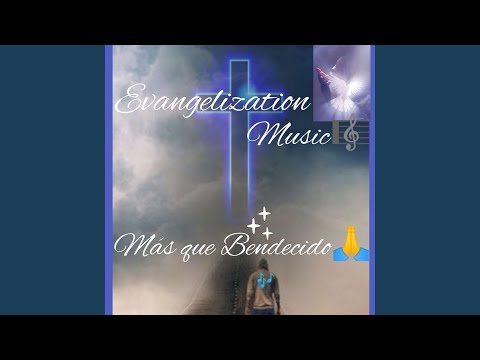 Más que Bendecido