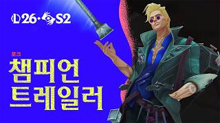 퀘이사존