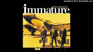 Immature - Extra, Extra(1997)(HD)
