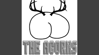 Bedbugs in My Head Again