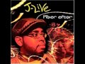 J-Live - Fire Water