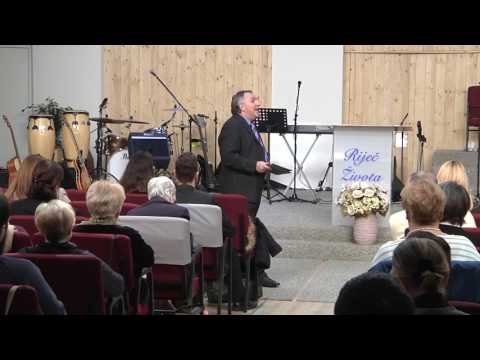 Damir Šićko Alić - Pazi na svoj jezik