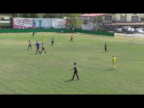 CSF Sparta (2007) vs Zimbru (2007) final score (0:5)