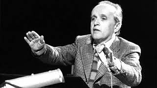 Il Charleston di Giulietta - Giulietta degli Spiriti OST (piano solo) Nino Rota