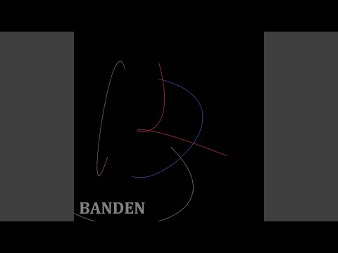 Banden