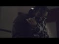 Grab The Wheel Freestyle