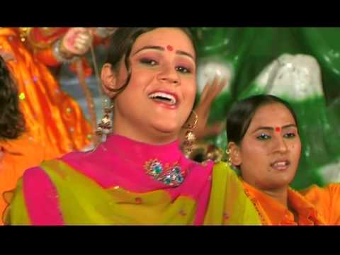 Aasara Tera — watch video