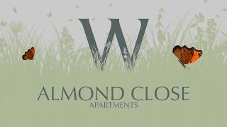Almond Close Apartments | Wadswick Green, Corsham, Wiltshire