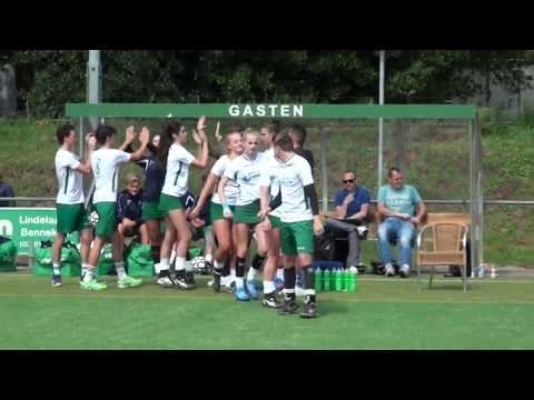 2017-08-19 DVO A1 - PKC A1