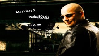 Download lagu Need For Speed: Most Wanted (2005) - Rival Challenge - Webster (#5) mp3 Download lagu Need For Speed: Most Wanted (2005) - Rival Challenge - Webster (#5) mp3