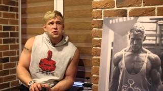 ALEX FITNESS CHALLENGE 7. СКОРО ФИНАЛ. ОСТАЛОСЬ ДВОЕ. ВЛАД ИЛИ НАСТЯ?
