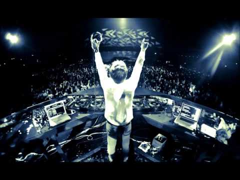 showtek vs tom jung vs bassjackers vs thomas newson we like to rave party!