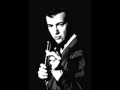 bobby darin la bamba