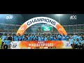 Super11 Asia Cup 2023 Final India Vs Sri Lanka