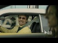 Liberty Mutual I Can Save You