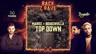 Top Down Music Video