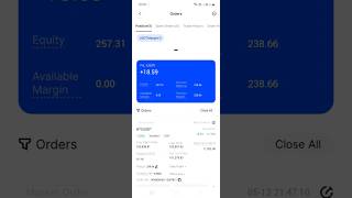 Download lagu Live Trading #bingx #share #cryptocurrency #bitcoin #binance #trading #trustyourtradesetup mp3 Download lagu Live Trading #bingx #share #cryptocurrency #bitcoin #binance #trading #trustyourtradesetup mp3