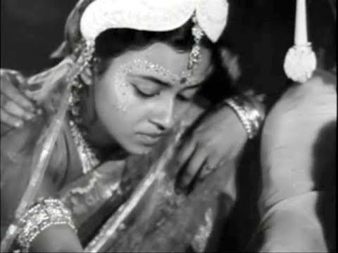 Thumbnail for video: Ranu's Wedding - a clip from Pather Panchali (1955) Thumbnail for video: Ranu's Wedding - a clip from Pather Panchali (1955)