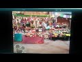 What A World We Share Chase Scene Disney Channel Version