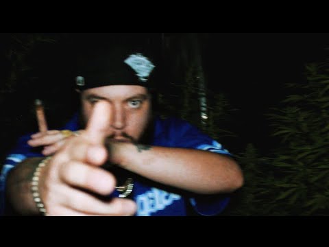 Video thumbnail hI1rteCtjlg