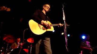 19- TrashCan Sinatras The Engine