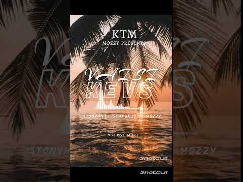 VAISI KEVS_-_STONEYHILL FT MOZZY & ISLNDBR33ZY.2023 PNG MUSIC.(KTM prods).