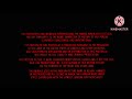 Closing Horror Remakes 159 Tuxedo