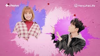 Download lagu [Teaser] Love Distance season 2 mp3