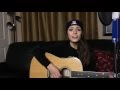Justin Bieber - Love Yourself (Gabriella Gibboni ...