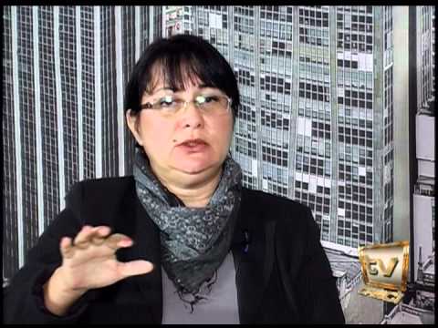 CRECI Esclarece 58 - Crédito Imobiliário