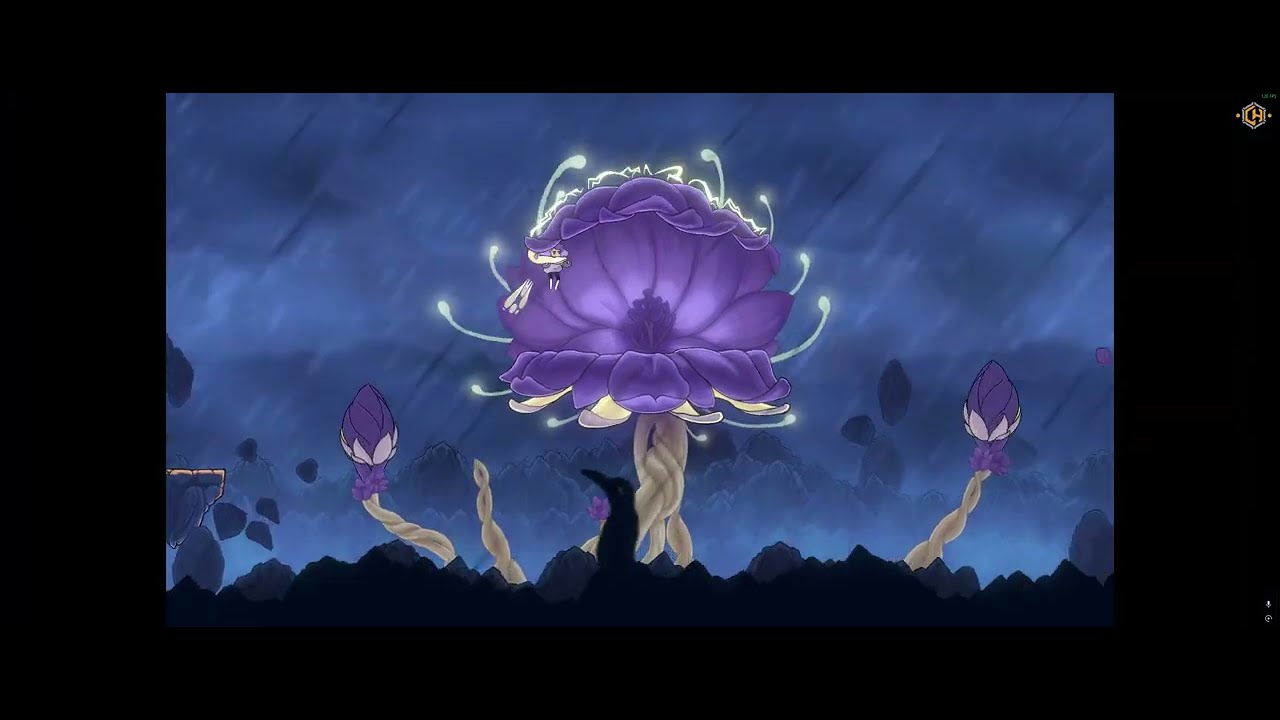 Constance Trainer Cheats +7 Mods