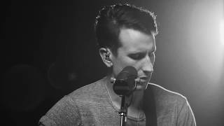 Russell Dickerson - Blue Tacoma (YouTube Nashville Sessions)