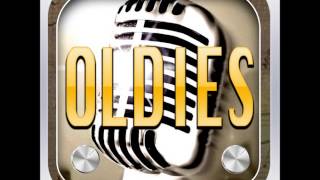 For your precious love- Garnet Mimms & The Enchanters OLDIES