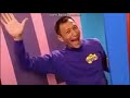 The Wiggles Goodbye Season 5