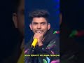100RBH Viral Rap Song 2024 Status
