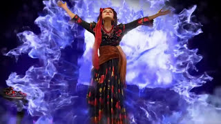 Paranormální případy 2: Jiný svět - Sběratelská edice 5