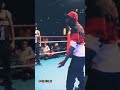 OMG Tay Roc “C Flips” Was Crazy 🤯🤯#youtubeshorts #battlerap #shorts #short #viral #youtube