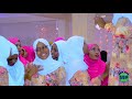 Ukhty Dyda Aja Na Kali Kuliko Zote 2021MNAJADILI NINI Producer By Ommy Ahimt