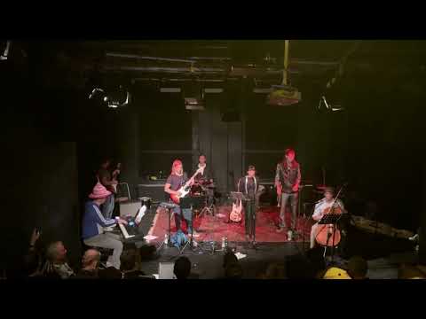 Zaubermaus - Zasterberg